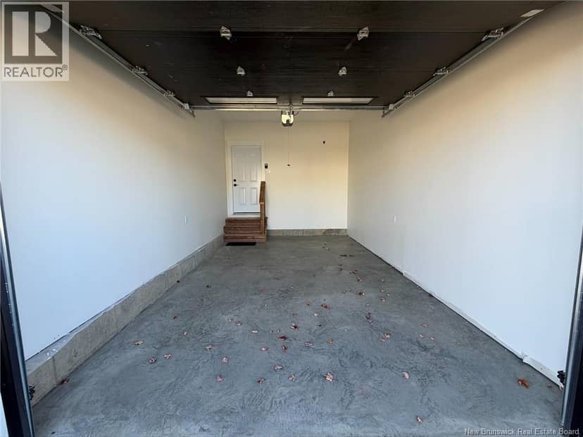 113 Glennorth Street — photo 26 of 26