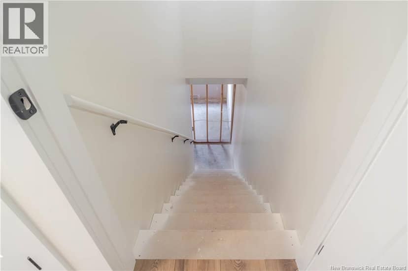 113 Glennorth Street, Fredericton, photo 5