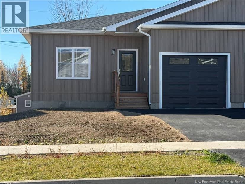 113 Glennorth Street — photo 24 of 26