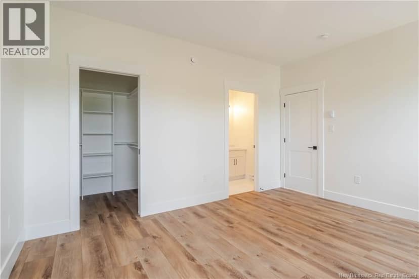 113 Glennorth Street — photo 15 of 26