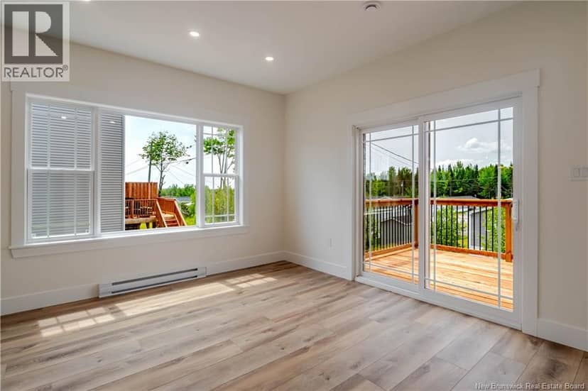 113 Glennorth Street — photo 16 of 26