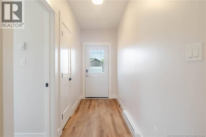 115 Glennorth Street, Fredericton, photo 2