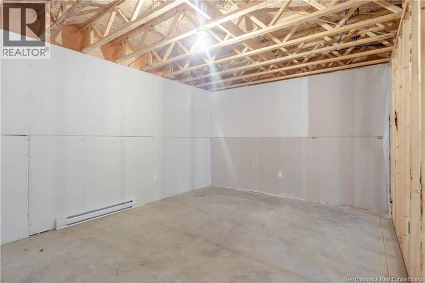 115 Glennorth Street — photo 19 of 25