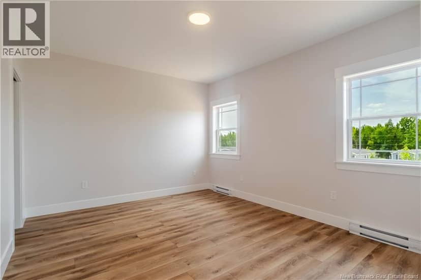 115 Glennorth Street — photo 20 of 25