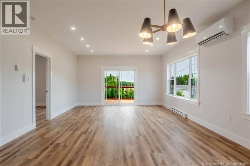 115 Glennorth Street — photo 9 of 25