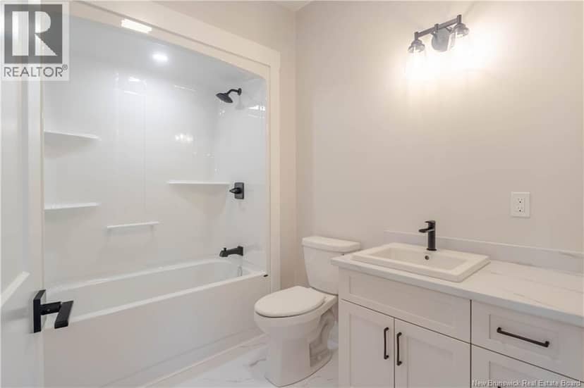 115 Glennorth Street — photo 22 of 25