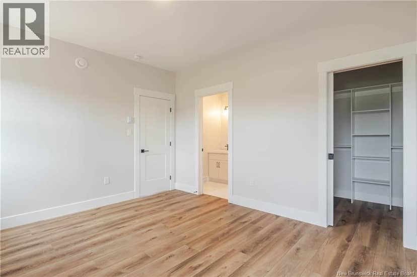 115 Glennorth Street — photo 21 of 25