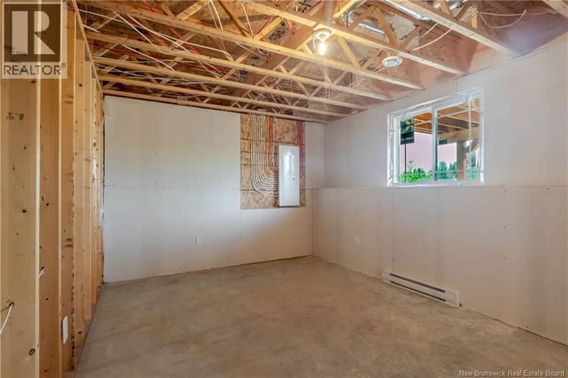 115 Glennorth Street — photo 17 of 25
