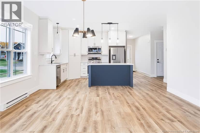 115 Glennorth Street, Fredericton, photo 8