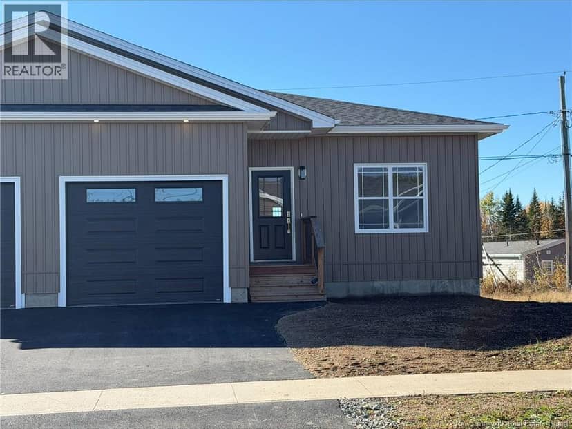 115 Glennorth Street — photo 23 of 25
