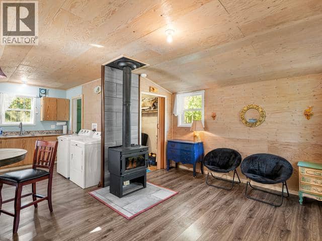 37 Tagish Estates, Whitehorse South, photo 6