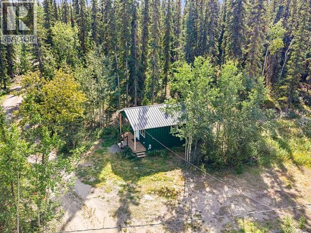 37 Tagish Estates — photo 12 of 35