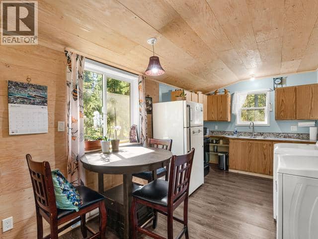 37 Tagish Estates, Whitehorse South, photo 7