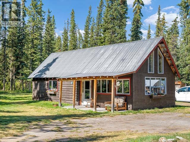 37 Tagish Estates — photo 18 of 35