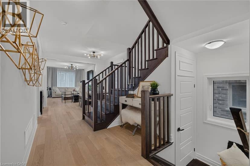 173 FORESTWALK Street — photo 16 of 40