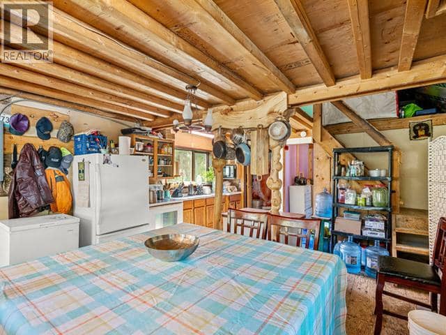 37 Tagish Estates — photo 23 of 35