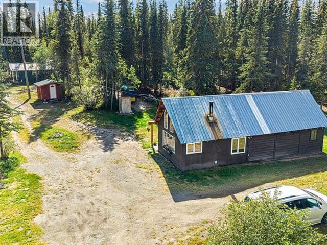 37 Tagish Estates — photo 33 of 35