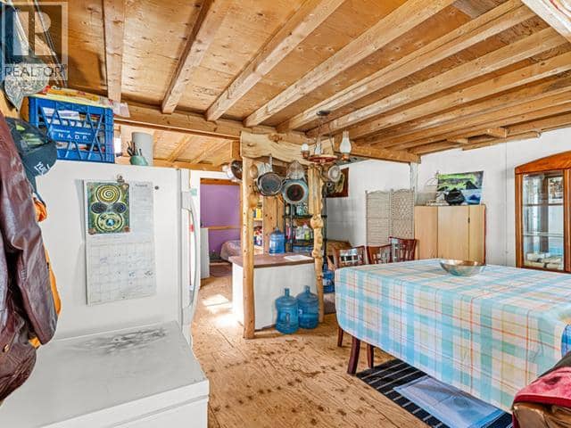 37 Tagish Estates — photo 22 of 35