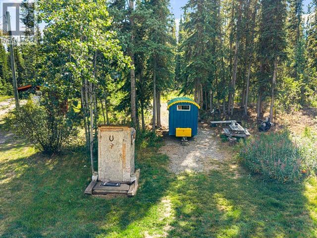 37 Tagish Estates — photo 32 of 35