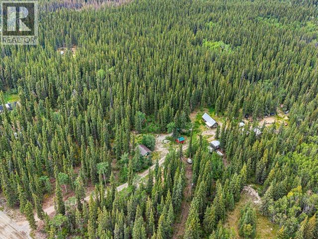 37 Tagish Estates — photo 35 of 35