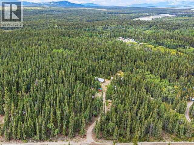 37 Tagish Estates — photo 10 of 35