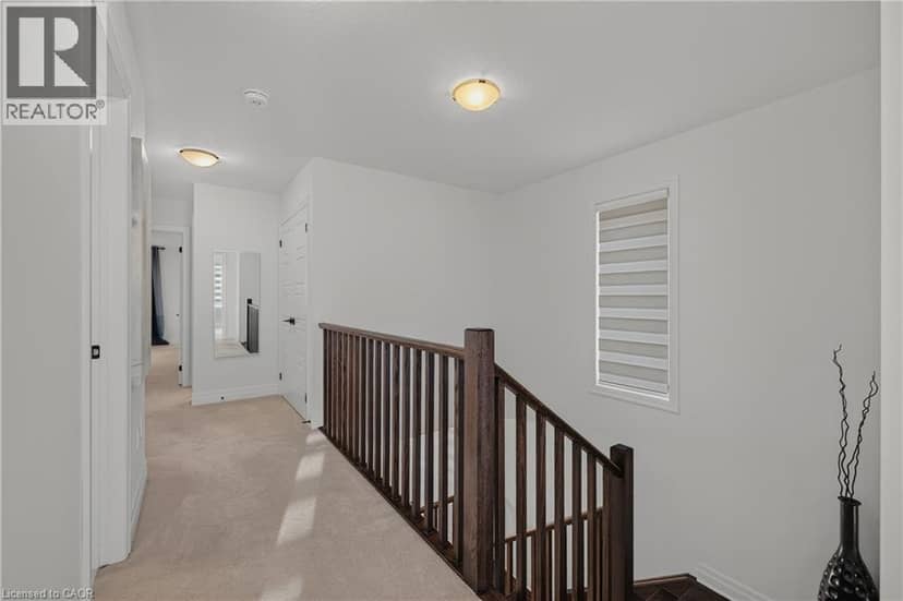 173 FORESTWALK Street — photo 33 of 40