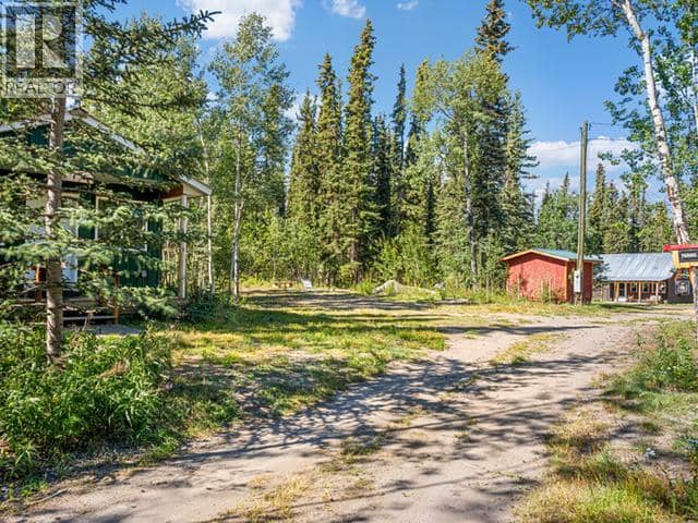 37 Tagish Estates — photo 11 of 35