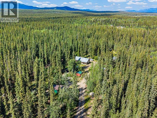 37 Tagish Estates — photo 9 of 35