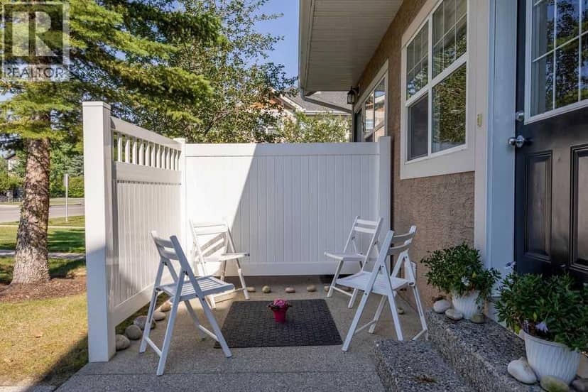 24, 9000 Wentworth Avenue SW — photo 39 of 40