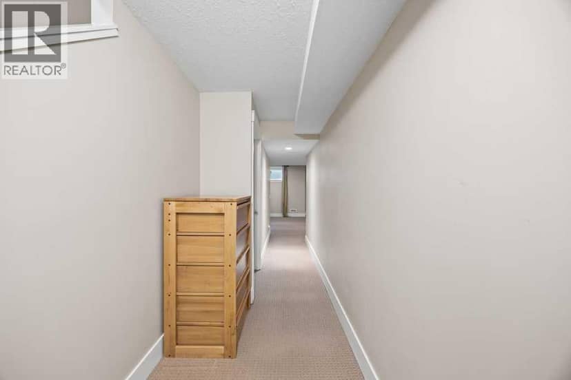 24, 9000 Wentworth Avenue SW — photo 33 of 40