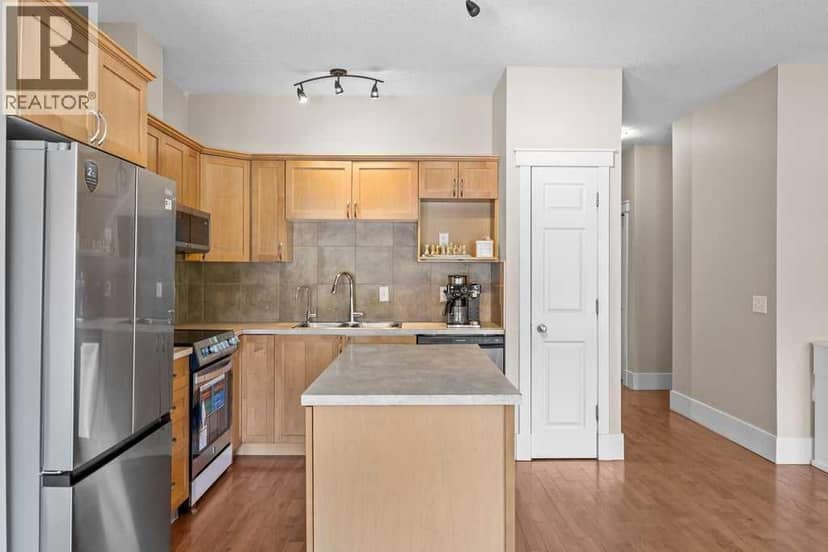 24, 9000 Wentworth Avenue SW — photo 17 of 40