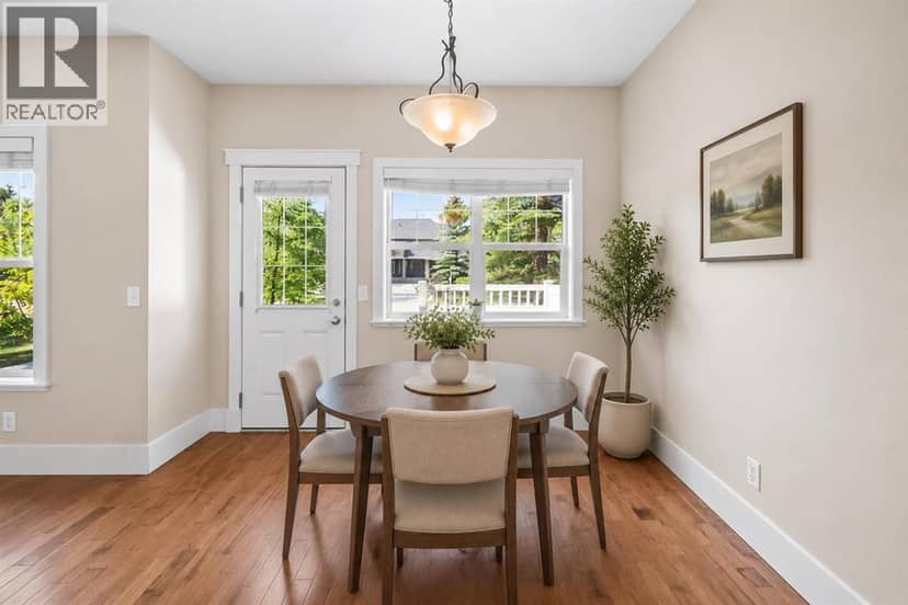 24, 9000 Wentworth Avenue SW — photo 18 of 40