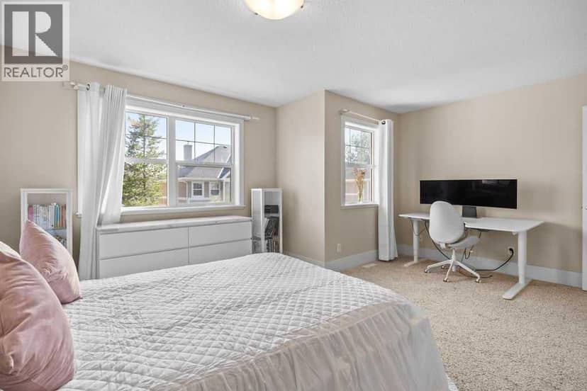 24, 9000 Wentworth Avenue SW — photo 25 of 40