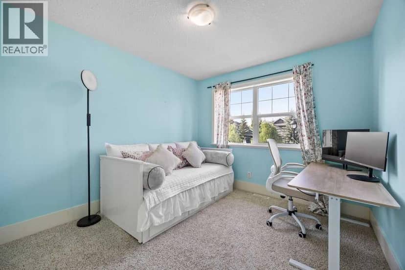 24, 9000 Wentworth Avenue SW — photo 32 of 40