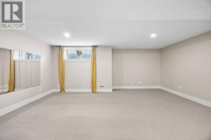 24, 9000 Wentworth Avenue SW — photo 35 of 40