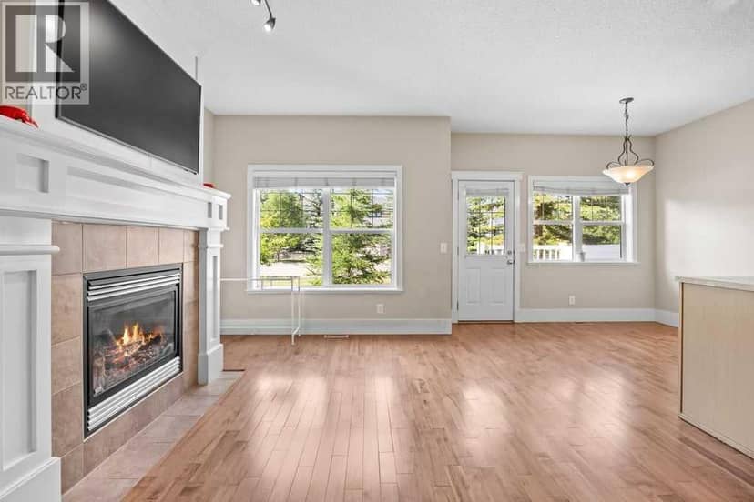24, 9000 Wentworth Avenue SW — photo 9 of 40