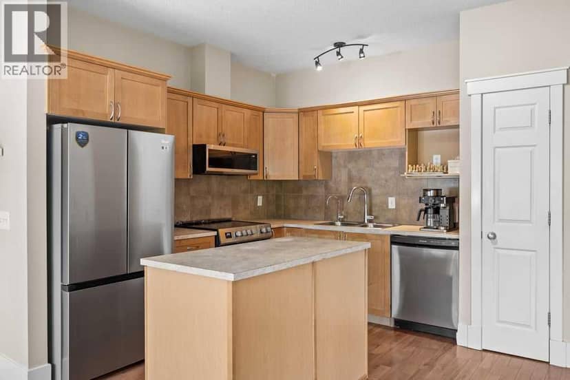 24, 9000 Wentworth Avenue SW — photo 15 of 40