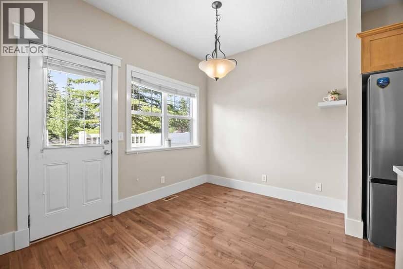 24, 9000 Wentworth Avenue SW — photo 19 of 40