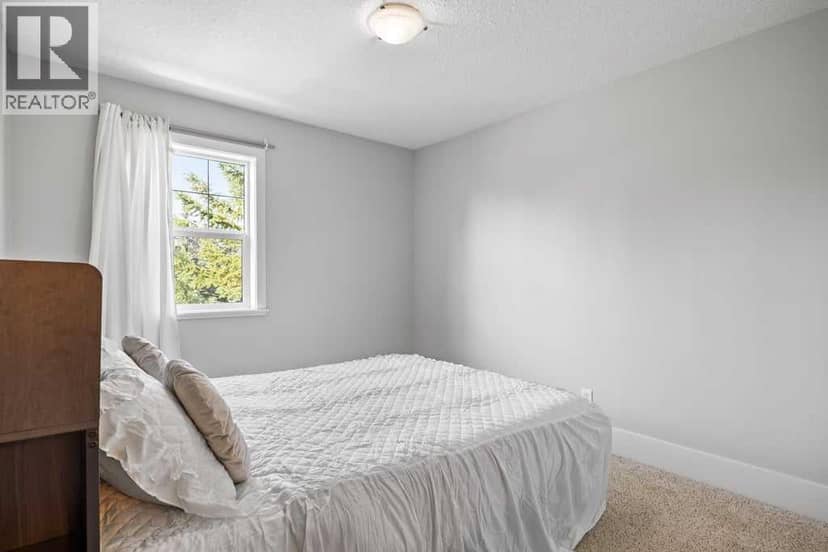24, 9000 Wentworth Avenue SW — photo 30 of 40