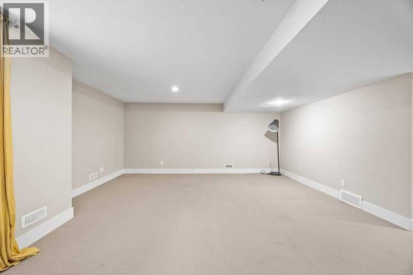 24, 9000 Wentworth Avenue SW — photo 36 of 40