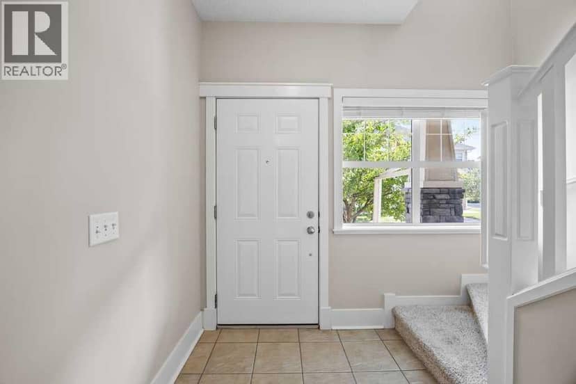 24, 9000 Wentworth Avenue SW, Calgary, photo 4