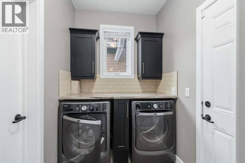 116 Dixon Road — photo 16 of 40