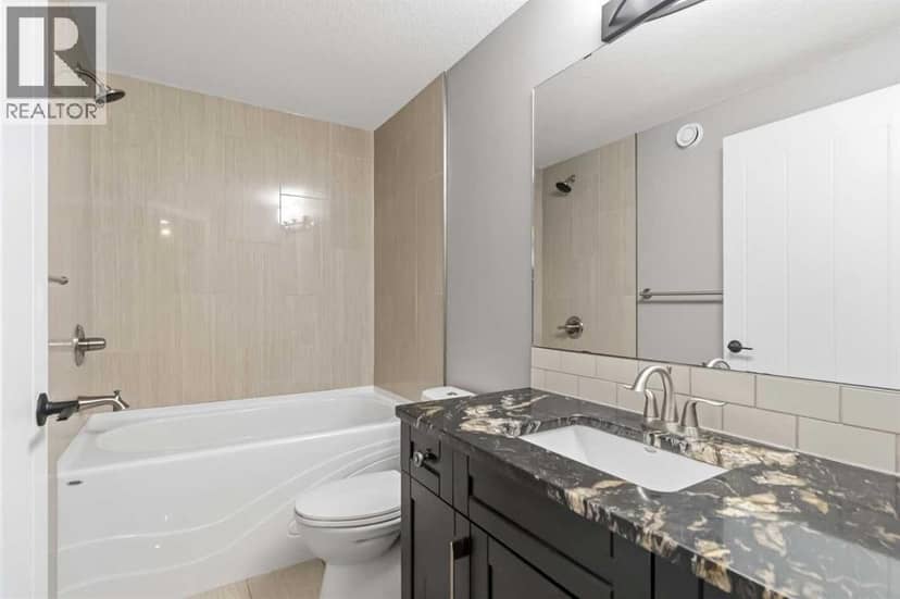 116 Dixon Road — photo 36 of 40