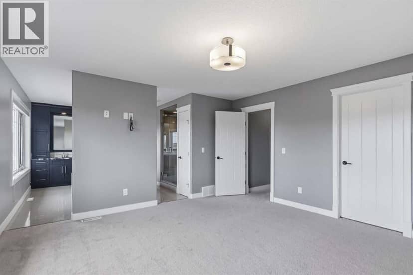 116 Dixon Road — photo 28 of 40