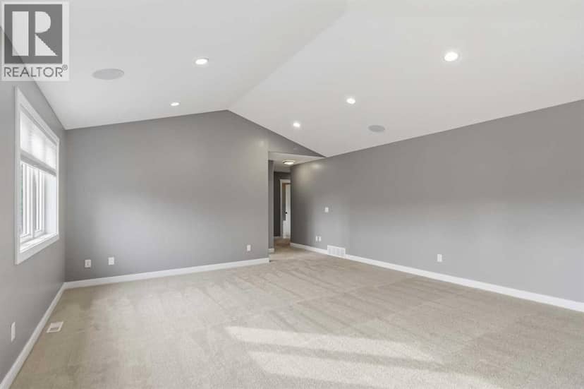 116 Dixon Road — photo 19 of 40