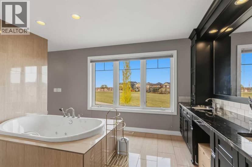 116 Dixon Road — photo 30 of 40