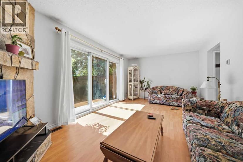 1702, 9803 24 Street SW — photo 13 of 31