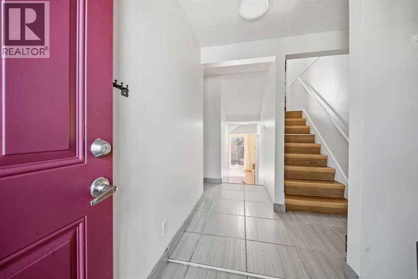 1702, 9803 24 Street SW, Calgary, photo 6