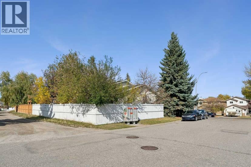 525 Shawinigan Drive SW — photo 22 of 27