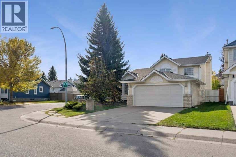 525 Shawinigan Drive SW — photo 27 of 27